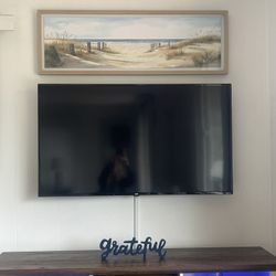 57 Inch Roku Tv Flatscreen