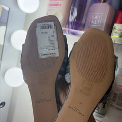 Kurt Geiger