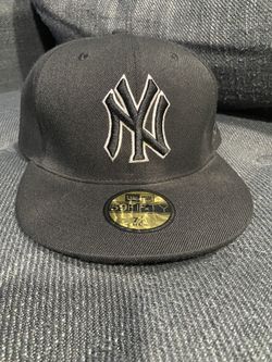 Yankys Hat