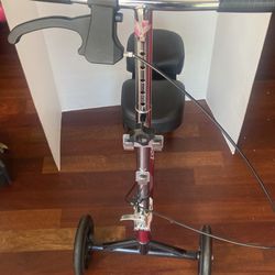 Roscoe Knee Scooter