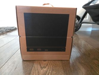 Steam Machine 512gb Brand New