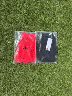 Women’s shorts @lo