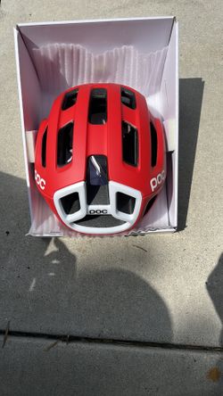 POC Helmets