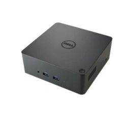 Dell TB16 Thunderbolt 3 Docking Station
