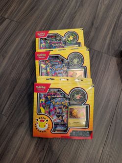 Pokemon day 30th anniversary 2026
