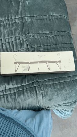 Pants Hanger