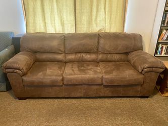Bladen Sofa/Couch by Ashley