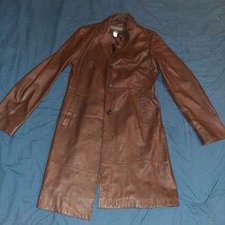 Banana Republic Jacket