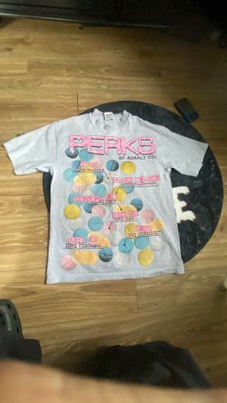 Asaali shirt