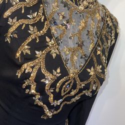 Women Dress