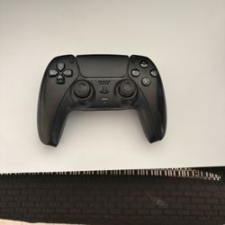 PlayStation 5 Digital 