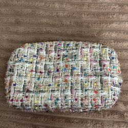 Makeup Bag