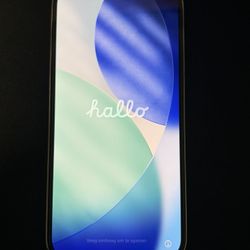 Apple iPhone 13 Pro Max White 128Gb