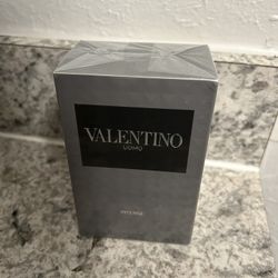 Valentino Uomo Intense 