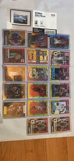 NBA lot all number to 99