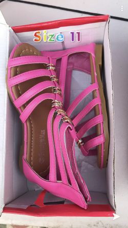 Size 11