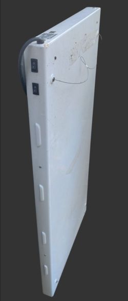 Grow/Shop Light Fixture