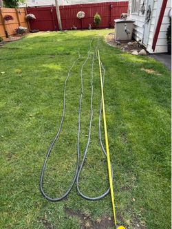 Wire