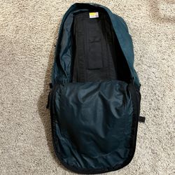 Eagle Creek Travel Backpack 