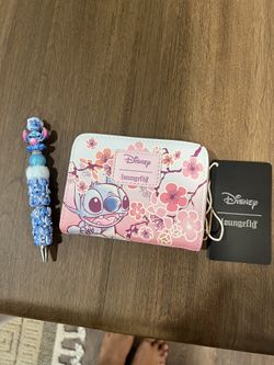 Stitch Bundle