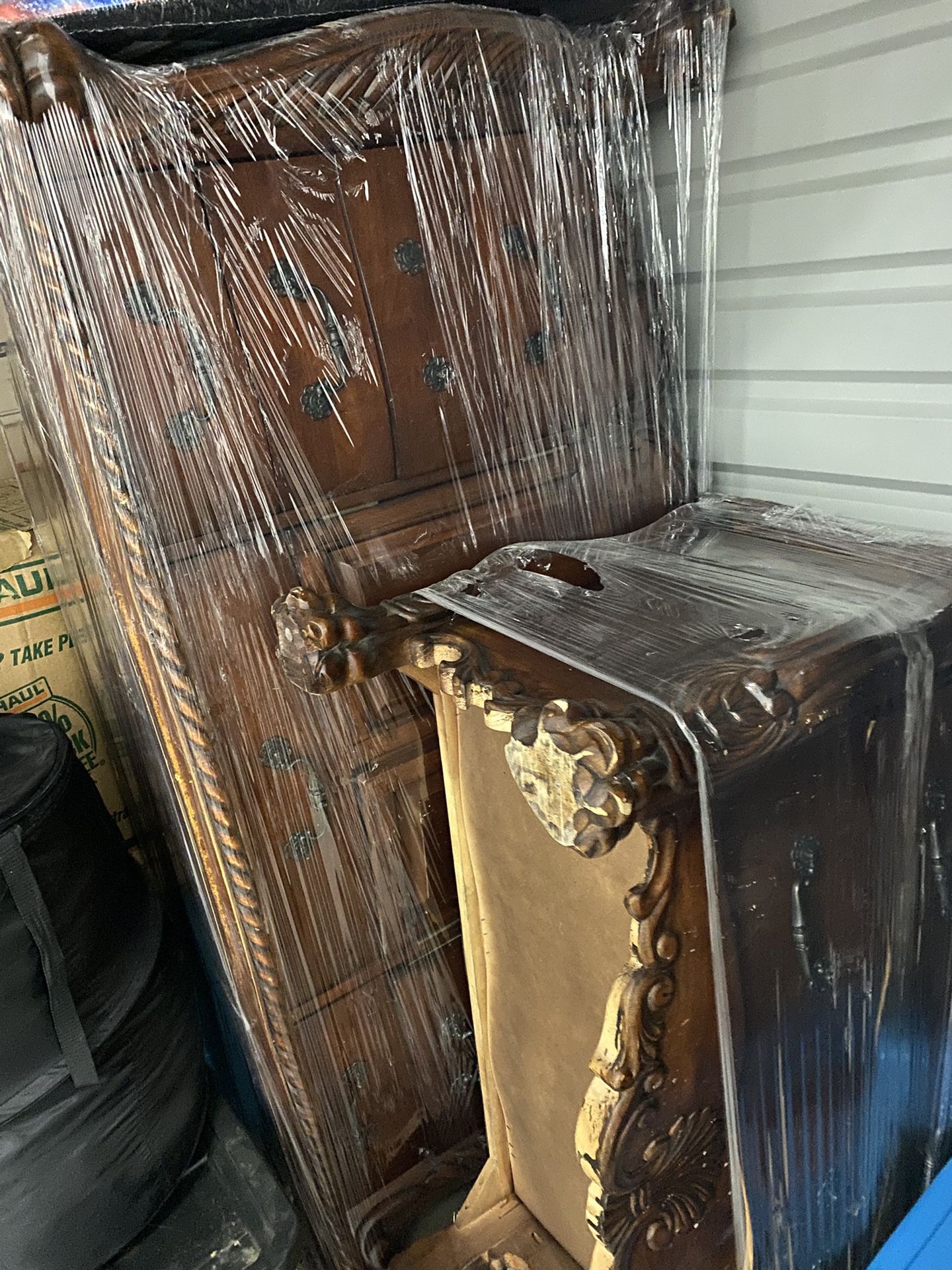 Quality Over Quantity