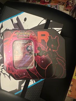 Pokemon Destined Rivals