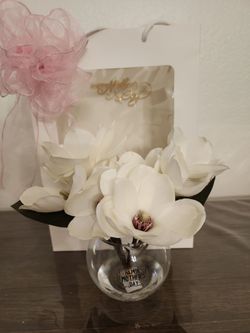 New Mother's day gift