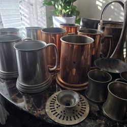 Vintage Stuff