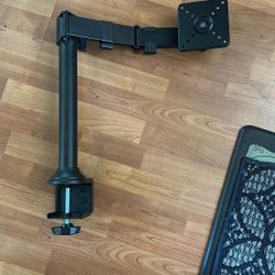 Desktop Monitor Arm 