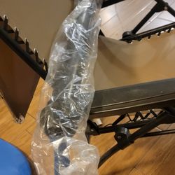 Front Driveshaft Prop Propeller Drive Shaft Assembly Fit For Cadillac Escalade/ESV/EXT, For Chevrolet & For GMC Silverado Suburban Tahoe Sierra Yukon 