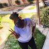 Amiyah Tyler