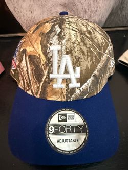 Base ball caps