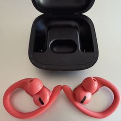 Beats Pro In Excellent Condition Great Deal