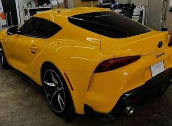 ( Sale ) WindOw ⚡️TINT Polarizad0 602* 733* 2349 Call Text