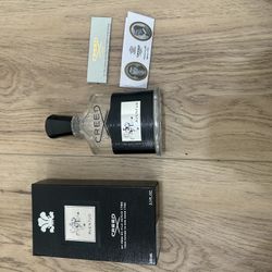 Creed Aventus Cologne