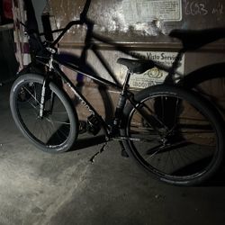 Street Co Fixed Gear El 701 Chapo Seat No Problems