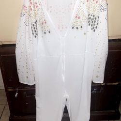 Costume