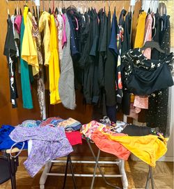 80.00DLLS !!! ( 110 piezas )