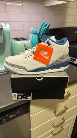 Brand new size 10 og all