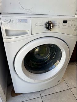 Washer