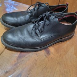 TIMBERLAND  Used men Shoes 10.5