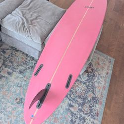 Surfboard Stewart Longboard 