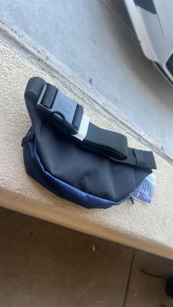 Champion bag