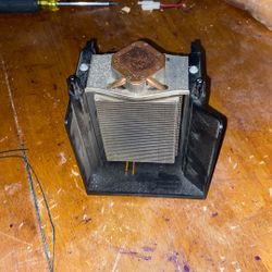 Pc Parts 