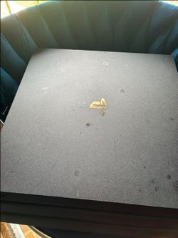 PS4 Pro 500GB – Fully Working – $70 OBO