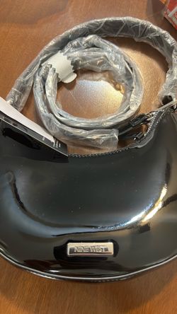 Nine West Purse 