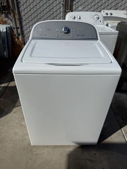 Whirlpool Washer $235 With Warranty
