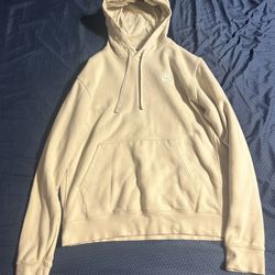 Nike Men’s Hoodie 