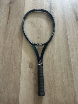 Yonex Ezone 100
