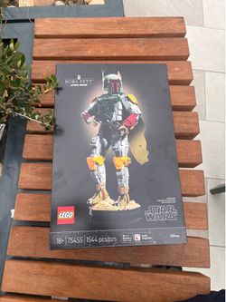 New
